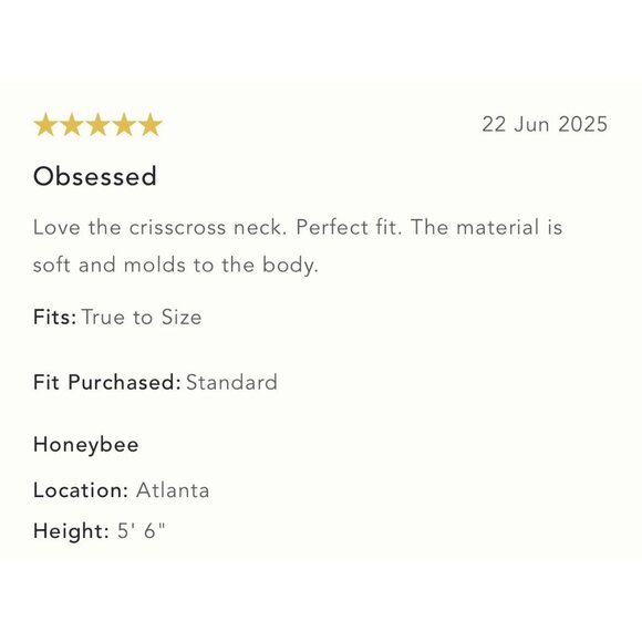 NWT Size S - Anthropologie Twist-Halter Linen Blend Mini Dress (NWT US$ 148) - Picture 2 of 15